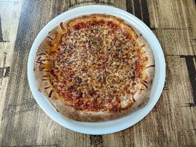 Margherita