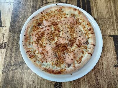 Saumon